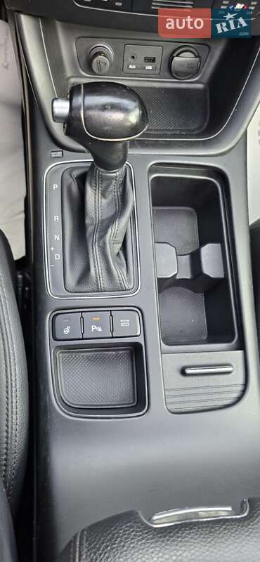 Внедорожник / Кроссовер Kia Sorento 2014 в Стрые фото 34 Внедорожник / Кроссовер Kia Sorento 2014 в Стрые