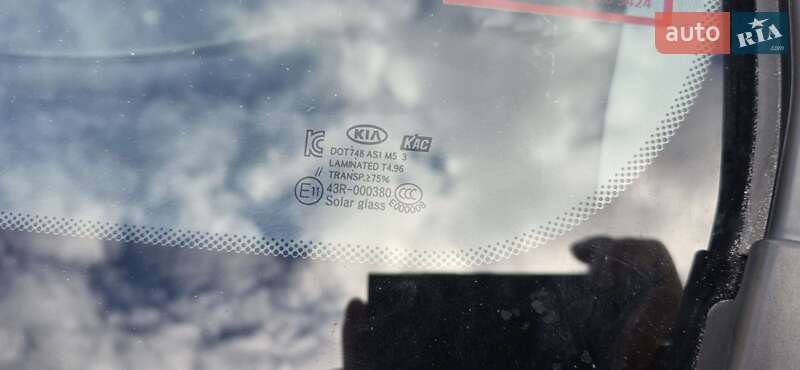 Внедорожник / Кроссовер Kia Sorento 2014 в Стрые фото 53 Внедорожник / Кроссовер Kia Sorento 2014 в Стрые