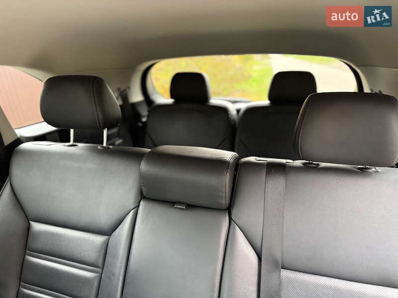 Внедорожник / Кроссовер Kia Sorento 2015 в Луцке фото 64 Внедорожник / Кроссовер Kia Sorento 2015 в Луцке