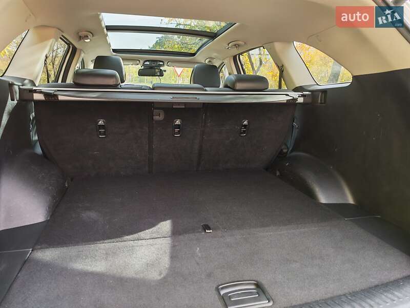 Внедорожник / Кроссовер Kia Sorento 2015 в Могилев-Подольске фото 59 Внедорожник / Кроссовер Kia Sorento 2015 в Могилев-Подольске