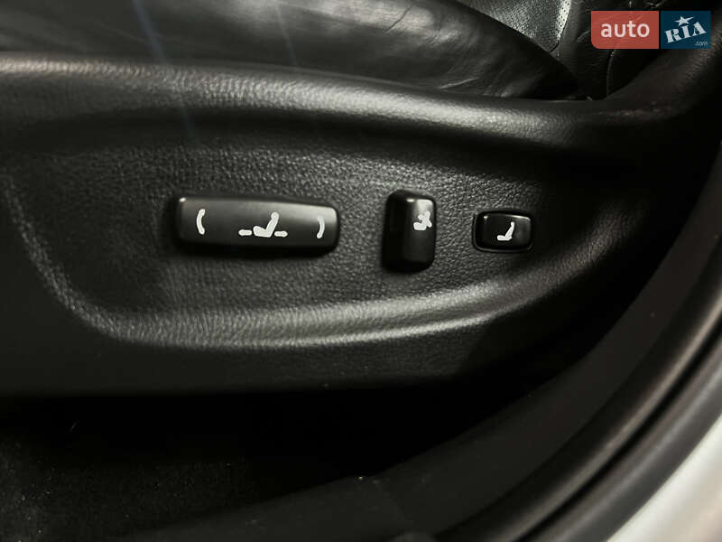 Внедорожник / Кроссовер Kia Sorento 2010 в Киеве