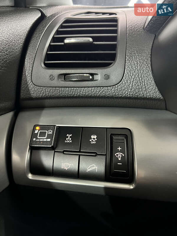 Внедорожник / Кроссовер Kia Sorento 2010 в Киеве