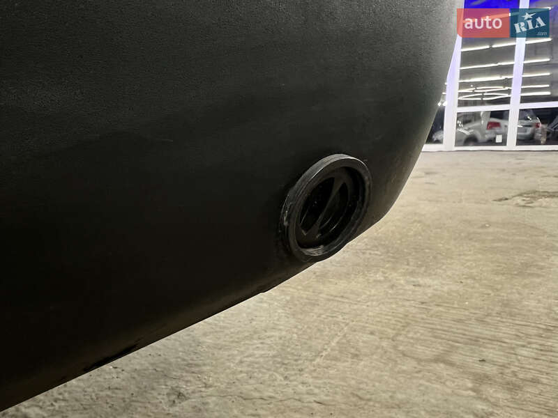 Внедорожник / Кроссовер Kia Sorento 2010 в Киеве