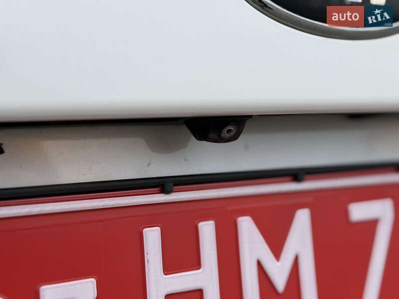 Внедорожник / Кроссовер Kia Sorento 2014 в Луцке фото 59 Внедорожник / Кроссовер Kia Sorento 2014 в Луцке