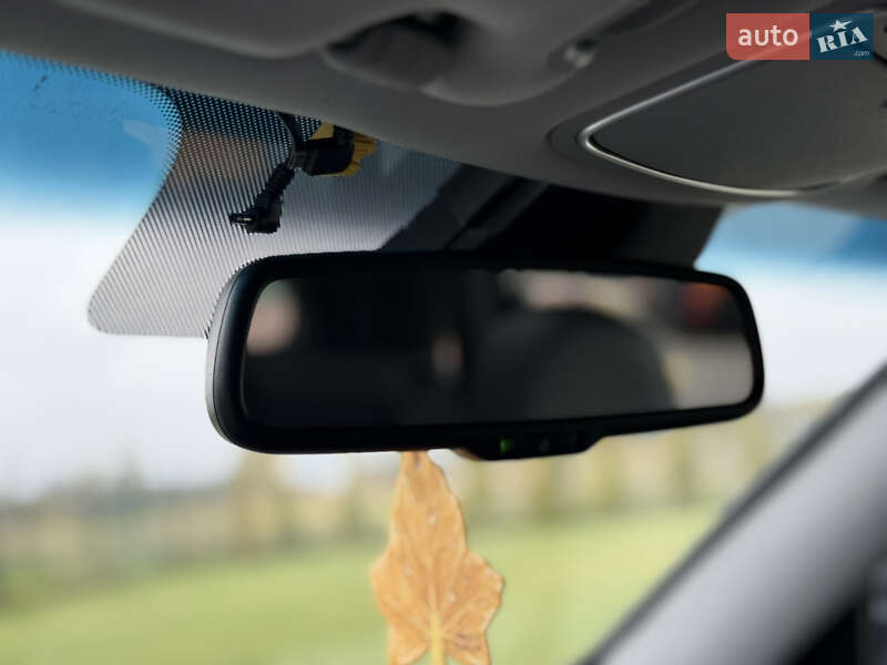 Внедорожник / Кроссовер Kia Sorento 2014 в Луцке фото 64 Внедорожник / Кроссовер Kia Sorento 2014 в Луцке