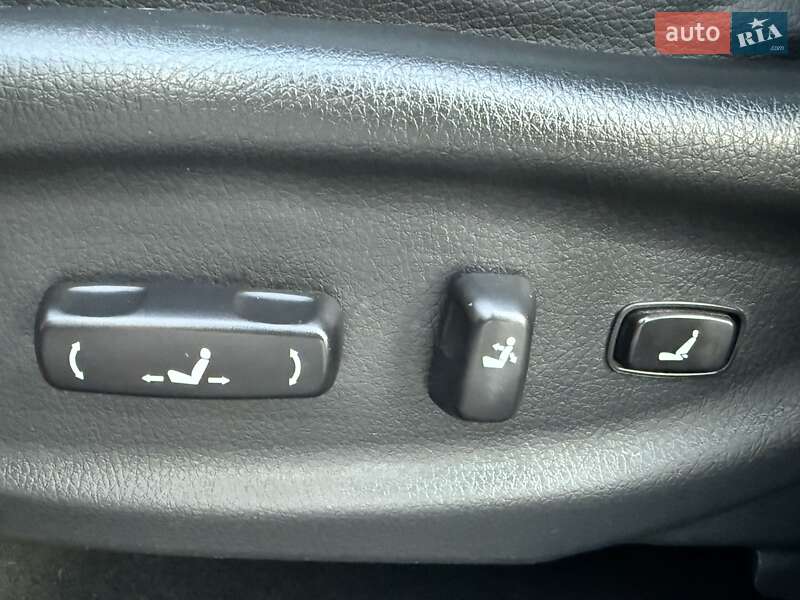 Внедорожник / Кроссовер Kia Sorento 2011 в Борисполе фото 48 Внедорожник / Кроссовер Kia Sorento 2011 в Борисполе