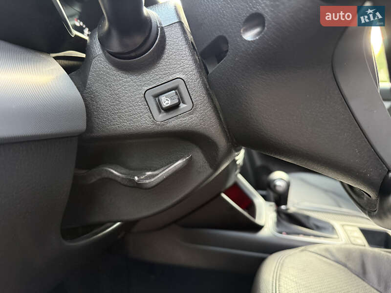 Внедорожник / Кроссовер Kia Sorento 2014 в Ивано-Франковске