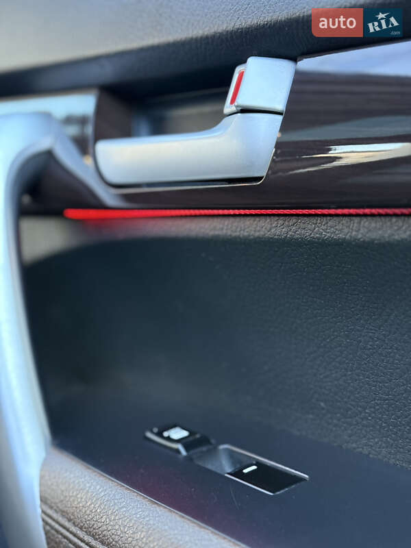 Внедорожник / Кроссовер Kia Sorento 2010 в Самборе