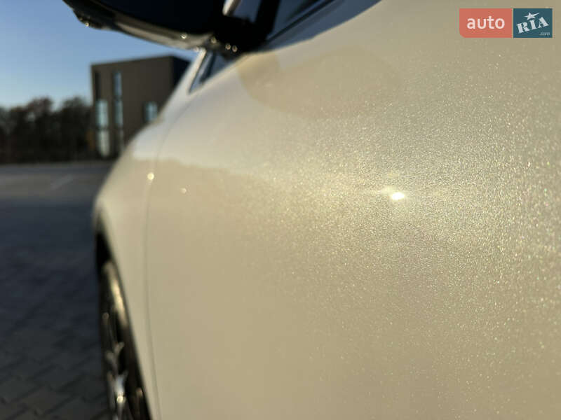 Позашляховик / Кросовер Kia Sorento 2015 в Дубні фото 23 Позашляховик / Кросовер Kia Sorento 2015 в Дубні