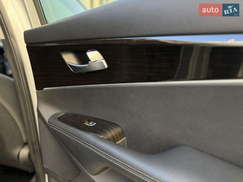 Внедорожник / Кроссовер Kia Sorento 2019 в Виннице фото 44 Внедорожник / Кроссовер Kia Sorento 2019 в Виннице