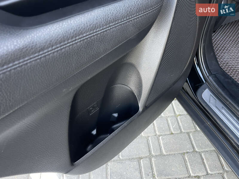 Позашляховик / Кросовер Kia Sorento 2010 в Одесі фото 19 Позашляховик / Кросовер Kia Sorento 2010 в Одесі