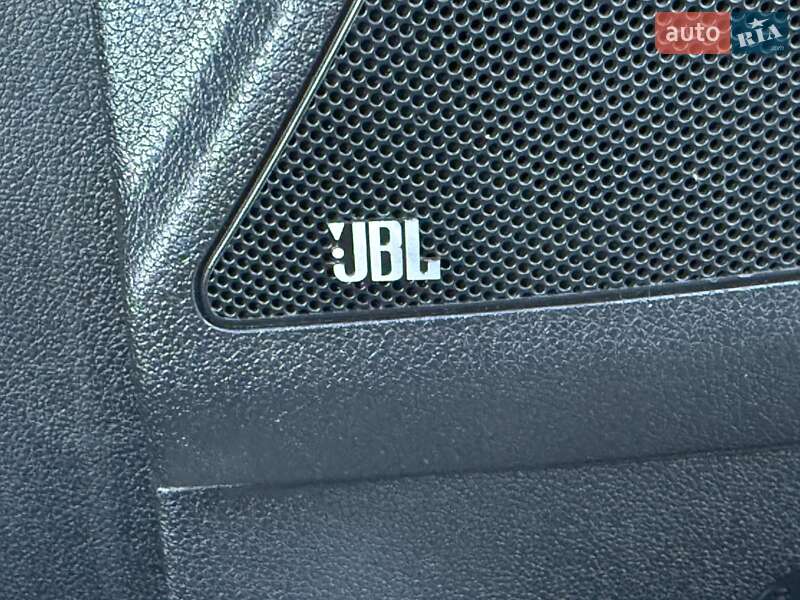 Внедорожник / Кроссовер Kia Sorento 2017 в Львове фото 34 Внедорожник / Кроссовер Kia Sorento 2017 в Львове