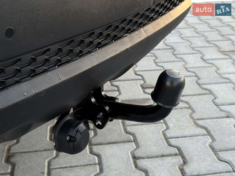 Внедорожник / Кроссовер Kia Sorento 2010 в Виннице фото 31 Внедорожник / Кроссовер Kia Sorento 2010 в Виннице