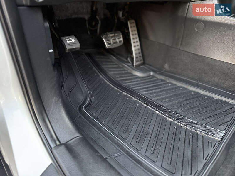 Внедорожник / Кроссовер Kia Sorento 2010 в Виннице фото 45 Внедорожник / Кроссовер Kia Sorento 2010 в Виннице