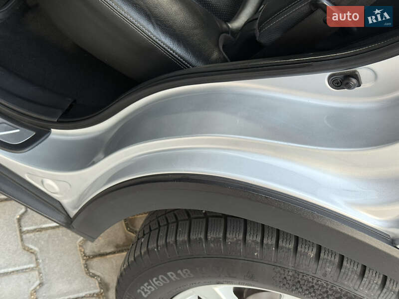 Внедорожник / Кроссовер Kia Sorento 2010 в Виннице фото 50 Внедорожник / Кроссовер Kia Sorento 2010 в Виннице