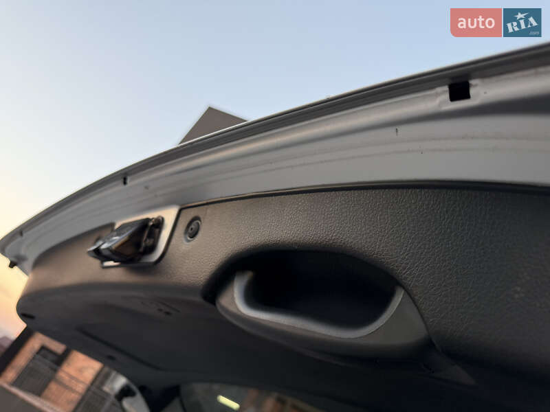 Внедорожник / Кроссовер Kia Sorento 2010 в Виннице фото 61 Внедорожник / Кроссовер Kia Sorento 2010 в Виннице