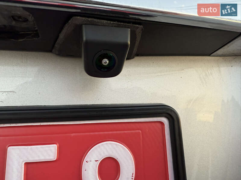 Внедорожник / Кроссовер Kia Sorento 2010 в Виннице фото 64 Внедорожник / Кроссовер Kia Sorento 2010 в Виннице