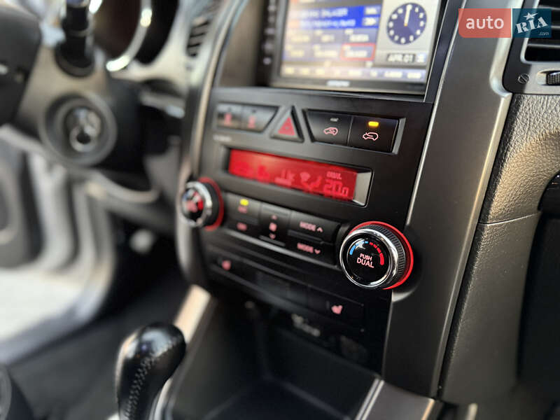 Внедорожник / Кроссовер Kia Sorento 2010 в Виннице фото 76 Внедорожник / Кроссовер Kia Sorento 2010 в Виннице