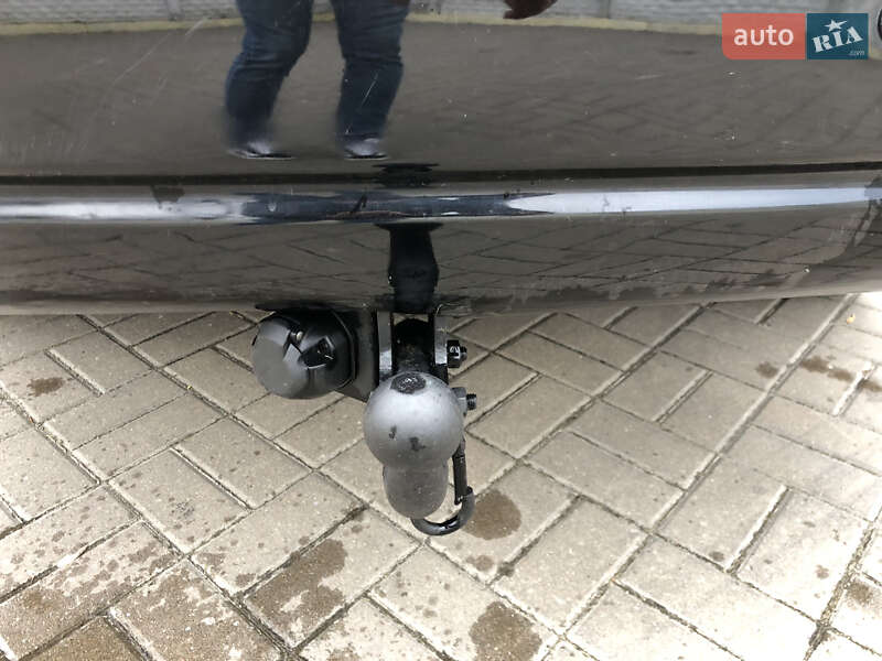 Внедорожник / Кроссовер Kia Sorento 2007 в Ровно фото 11 Внедорожник / Кроссовер Kia Sorento 2007 в Ровно