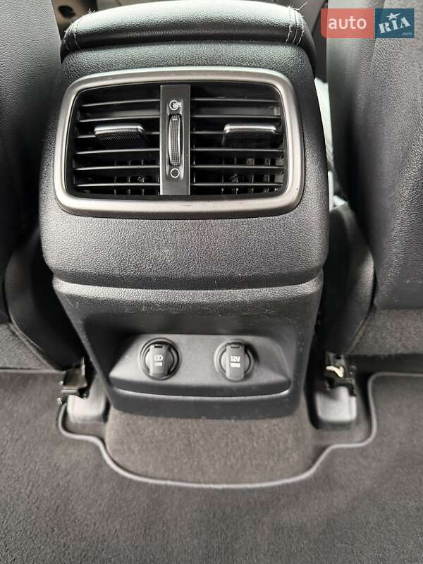 Внедорожник / Кроссовер Kia Sorento 2015 в Луцке фото 15 Внедорожник / Кроссовер Kia Sorento 2015 в Луцке