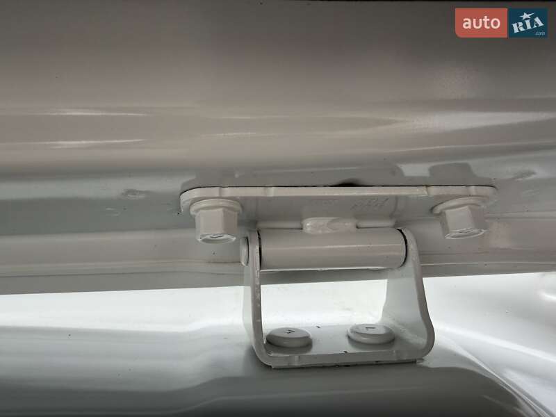 Внедорожник / Кроссовер Kia Sorento 2015 в Луцке фото 29 Внедорожник / Кроссовер Kia Sorento 2015 в Луцке