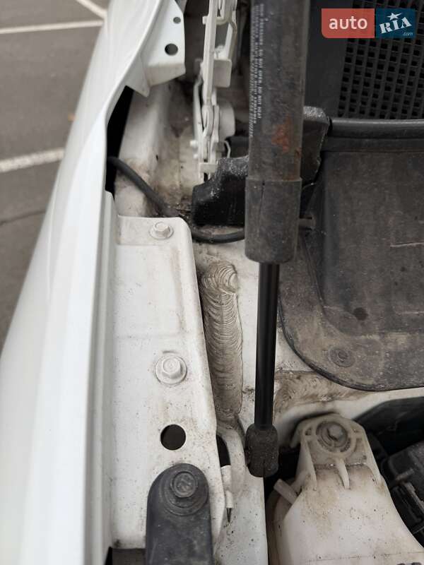 Внедорожник / Кроссовер Kia Sorento 2015 в Луцке фото 35 Внедорожник / Кроссовер Kia Sorento 2015 в Луцке