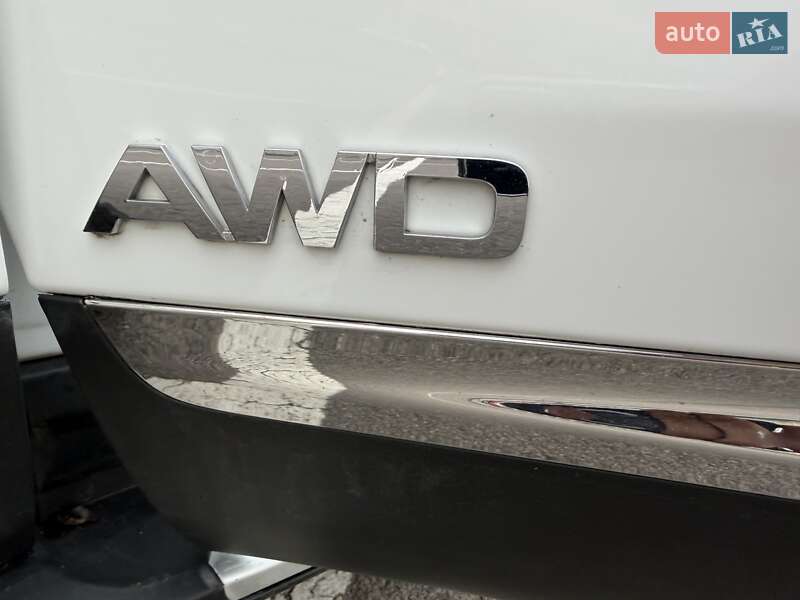 Внедорожник / Кроссовер Kia Sorento 2015 в Луцке фото 39 Внедорожник / Кроссовер Kia Sorento 2015 в Луцке