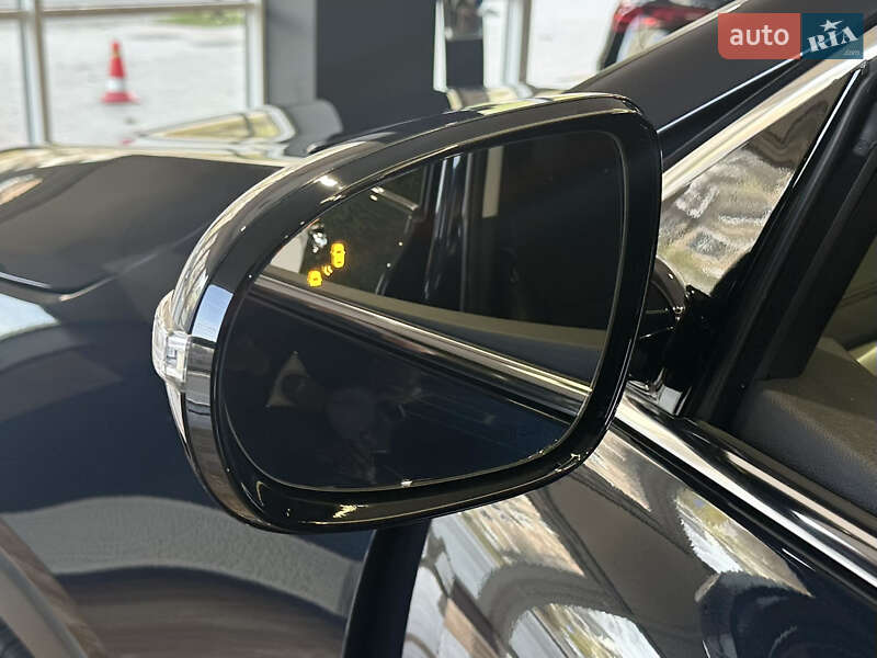 Внедорожник / Кроссовер Kia Sorento 2018 в Киеве фото 18 Внедорожник / Кроссовер Kia Sorento 2018 в Киеве