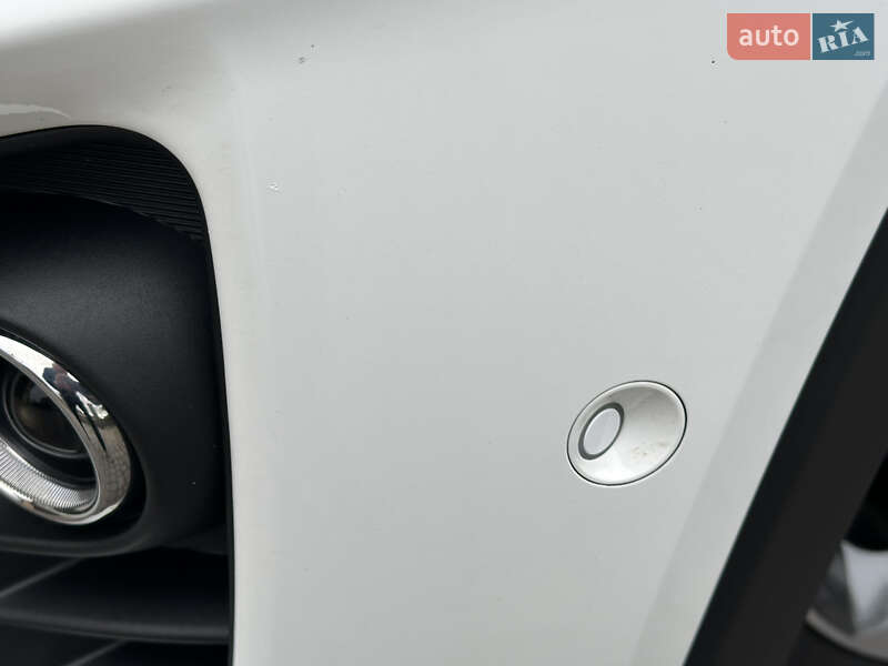 Внедорожник / Кроссовер Kia Sorento 2018 в Ивано-Франковске фото 43 Внедорожник / Кроссовер Kia Sorento 2018 в Ивано-Франковске