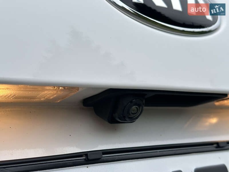 Внедорожник / Кроссовер Kia Sorento 2018 в Ивано-Франковске фото 48 Внедорожник / Кроссовер Kia Sorento 2018 в Ивано-Франковске