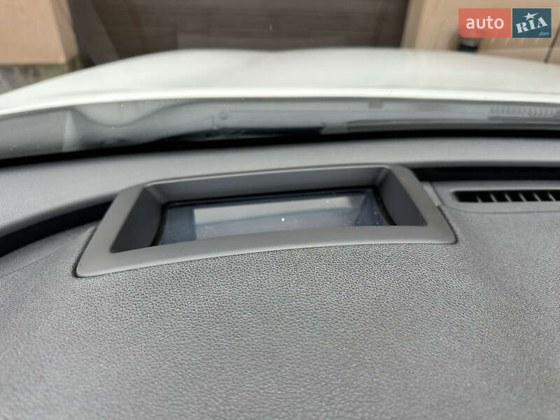 Внедорожник / Кроссовер Kia Sorento 2018 в Ивано-Франковске фото 72 Внедорожник / Кроссовер Kia Sorento 2018 в Ивано-Франковске