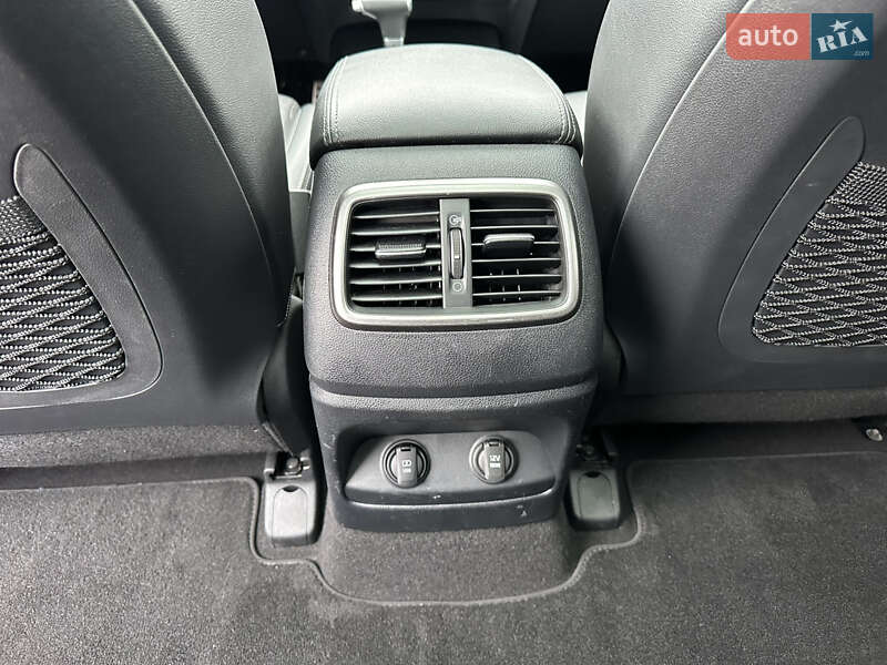 Внедорожник / Кроссовер Kia Sorento 2018 в Ивано-Франковске фото 97 Внедорожник / Кроссовер Kia Sorento 2018 в Ивано-Франковске