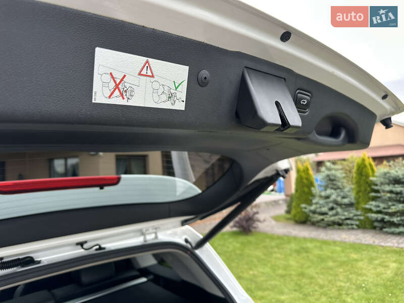 Внедорожник / Кроссовер Kia Sorento 2018 в Ивано-Франковске фото 102 Внедорожник / Кроссовер Kia Sorento 2018 в Ивано-Франковске