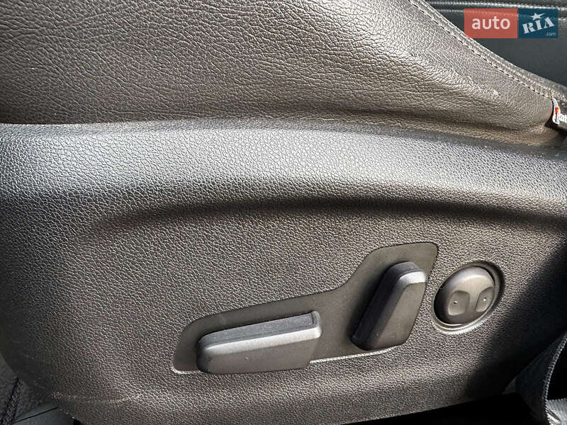 Внедорожник / Кроссовер Kia Sorento 2017 в Киеве фото 24 Внедорожник / Кроссовер Kia Sorento 2017 в Киеве