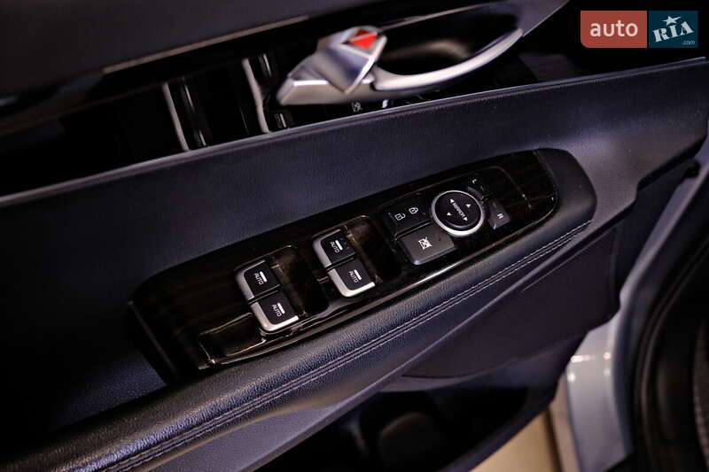 Внедорожник / Кроссовер Kia Sorento 2019 в Одессе фото 7 Внедорожник / Кроссовер Kia Sorento 2019 в Одессе