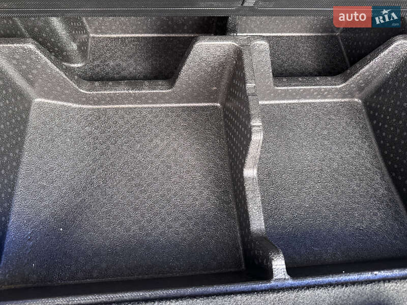 Внедорожник / Кроссовер Kia Sorento 2015 в Киеве фото 15 Внедорожник / Кроссовер Kia Sorento 2015 в Киеве