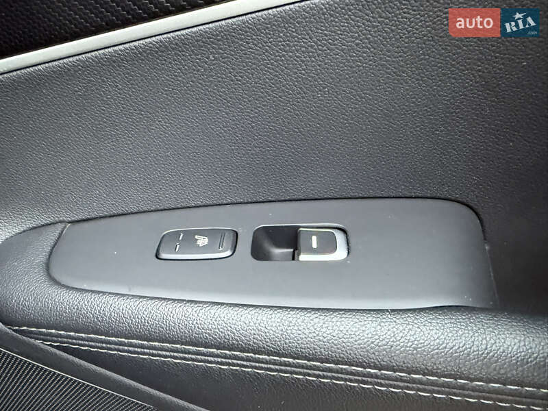 Позашляховик / Кросовер Kia Sorento 2019 в Рівному