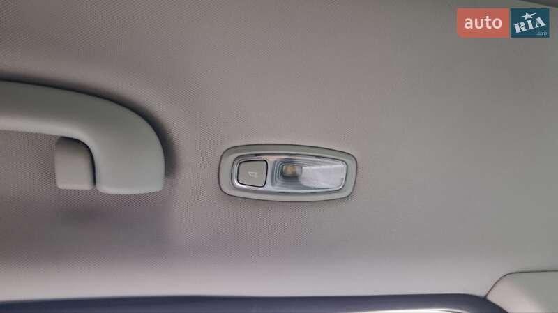 Внедорожник / Кроссовер Kia Sorento 2016 в Стрые фото 60 Внедорожник / Кроссовер Kia Sorento 2016 в Стрые