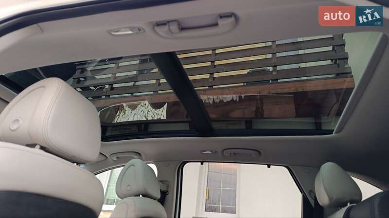 Внедорожник / Кроссовер Kia Sorento 2016 в Стрые фото 59 Внедорожник / Кроссовер Kia Sorento 2016 в Стрые