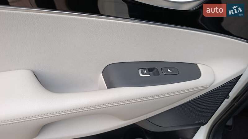 Внедорожник / Кроссовер Kia Sorento 2016 в Стрые фото 68 Внедорожник / Кроссовер Kia Sorento 2016 в Стрые