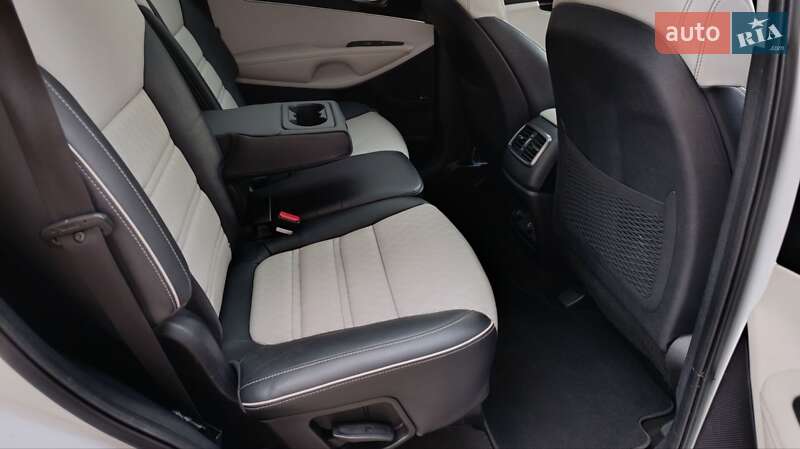 Внедорожник / Кроссовер Kia Sorento 2016 в Стрые фото 74 Внедорожник / Кроссовер Kia Sorento 2016 в Стрые