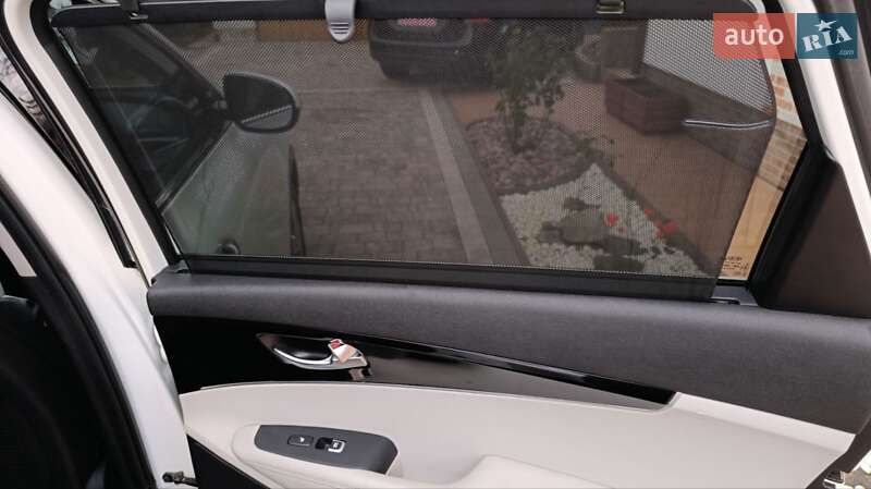 Внедорожник / Кроссовер Kia Sorento 2016 в Стрые фото 78 Внедорожник / Кроссовер Kia Sorento 2016 в Стрые