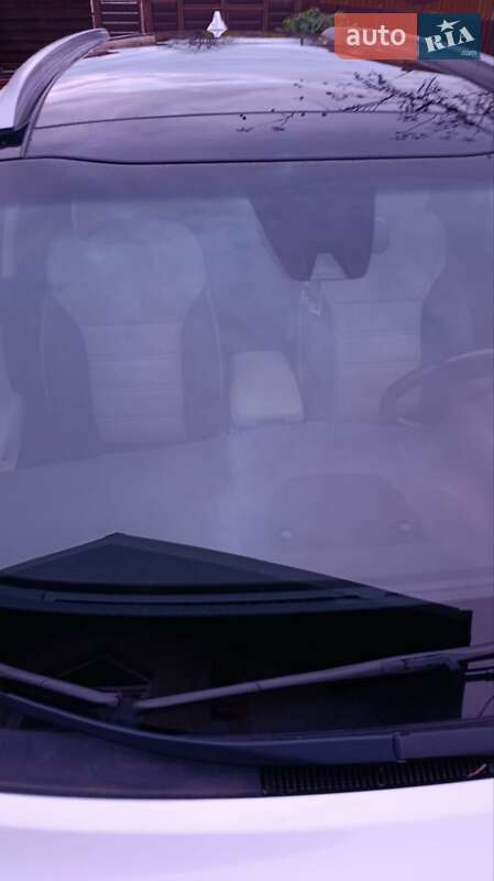 Внедорожник / Кроссовер Kia Sorento 2016 в Стрые фото 96 Внедорожник / Кроссовер Kia Sorento 2016 в Стрые