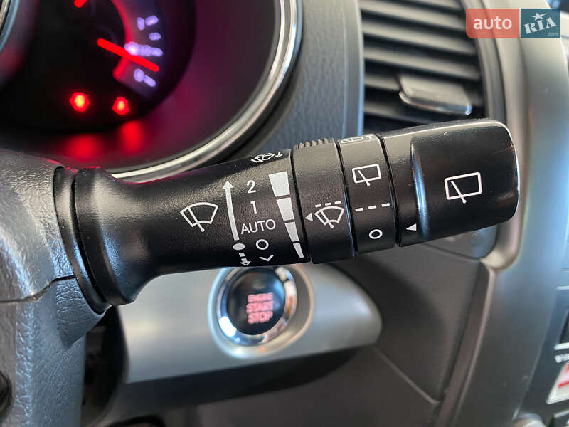 Внедорожник / Кроссовер Kia Sorento 2012 в Львове фото 18 Внедорожник / Кроссовер Kia Sorento 2012 в Львове