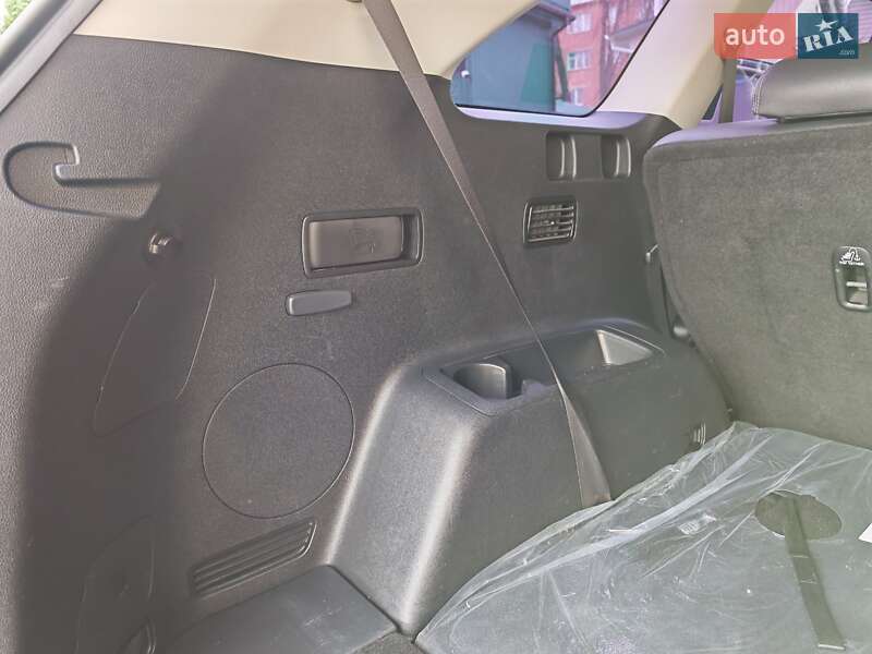 Внедорожник / Кроссовер Kia Sorento 2015 в Могилев-Подольске