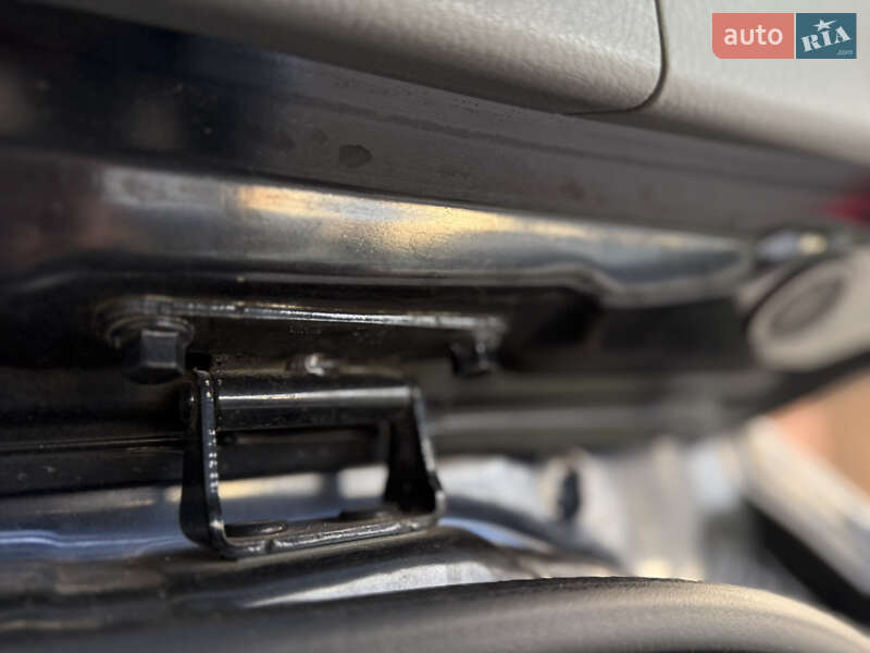 Внедорожник / Кроссовер Kia Sorento 2012 в Ивано-Франковске