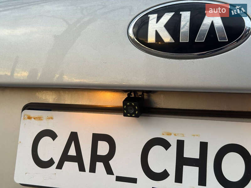 Внедорожник / Кроссовер Kia Sorento 2013 в Стрые фото 13 Внедорожник / Кроссовер Kia Sorento 2013 в Стрые