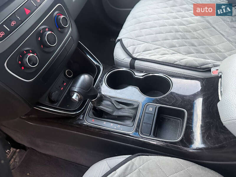 Внедорожник / Кроссовер Kia Sorento 2013 в Стрые фото 34 Внедорожник / Кроссовер Kia Sorento 2013 в Стрые
