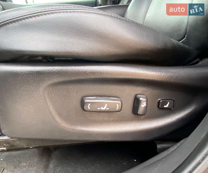 Позашляховик / Кросовер Kia Sorento 2013 в Рівному