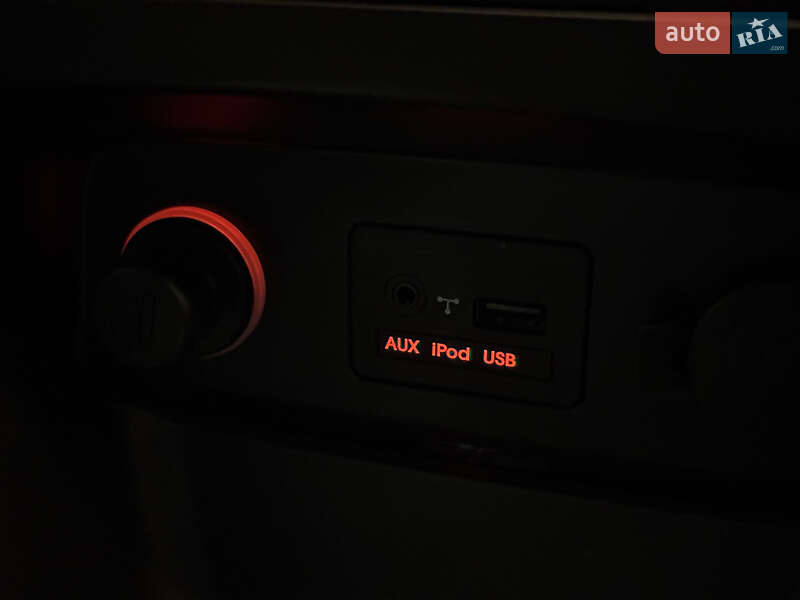 Позашляховик / Кросовер Kia Sorento 2011 в Миколаєві